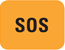 sos